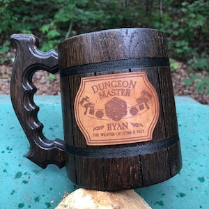 Sara added a photo of their purchase