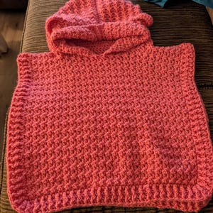 Melissa hat ein Foto des gekauften Artikels hinzugefügt