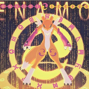 Alex added a photo of their purchase