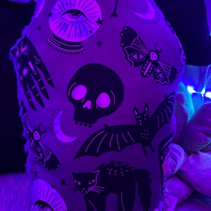 Kelly added a photo of their purchase