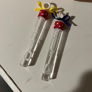 Melissa added a photo of their purchase