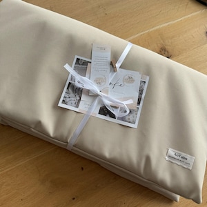 Alexandra added a photo of their purchase