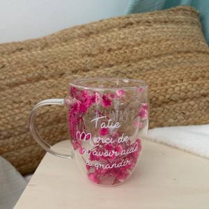 Jennifer a ajouté une photo de son achat
