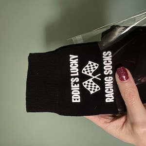 Nikki added a photo of their purchase