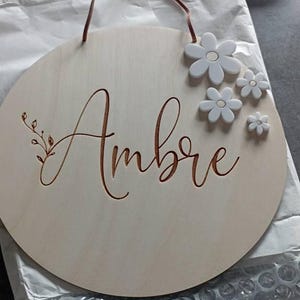 Ingrid a ajouté une photo de son achat