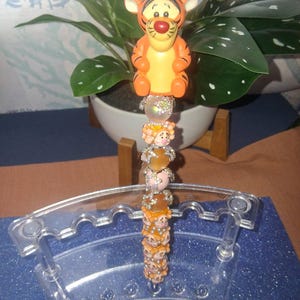 Tara ha añadido una foto de su compra