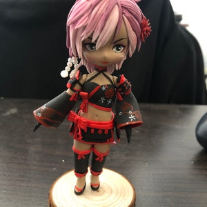 gggamezzz hat ein Foto des gekauften Artikels hinzugefügt