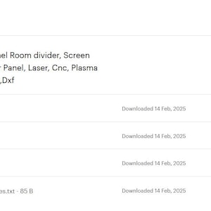 Dale added a photo of their purchase