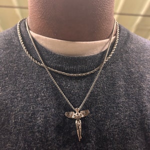 C added a photo of their purchase