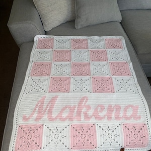 Desiree added a photo of their purchase