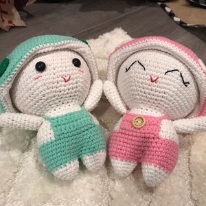 Marzzerine added a photo of their purchase