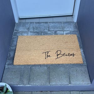 Emma added a photo of their purchase