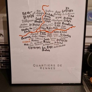 Anaïs a ajouté une photo de son achat