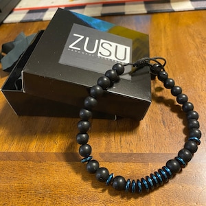 Ginger added a photo of their purchase