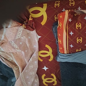 Dara hat ein Foto des gekauften Artikels hinzugefügt