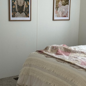LEANNA added a photo of their purchase
