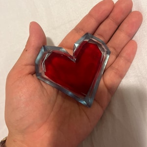 Nabil ha aggiunto una foto del proprio acquisto