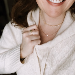 Sarah ha añadido una foto de su compra