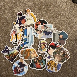 Etsy-Käufer:in hat ein Foto des gekauften Artikels hinzugefügt