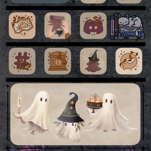 Manda hat ein Foto des gekauften Artikels hinzugefügt