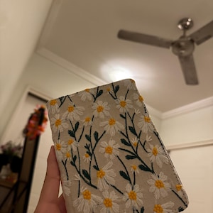 Beatriz adicionaram uma foto da sua compra