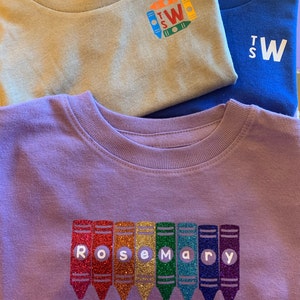 Download Fancy Decorative Filigree Boxer Dog SVG File Commercial ...