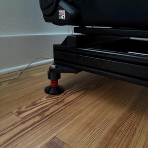 Kyle added a photo of their purchase