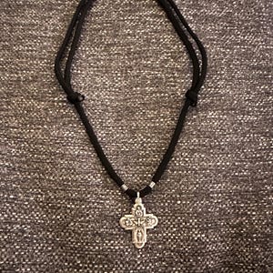 G. added a photo of their purchase