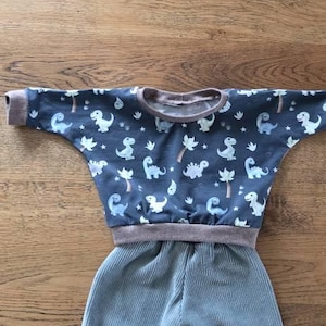 Heike added a photo of their purchase