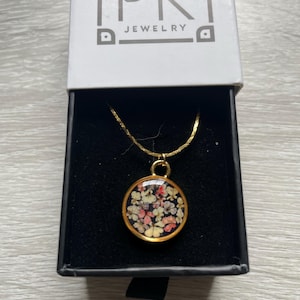 Starr added a photo of their purchase