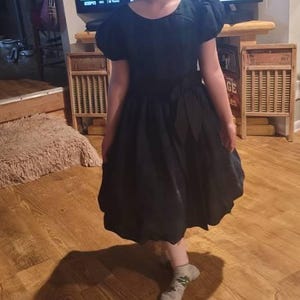 Paula a ajouté une photo de son achat