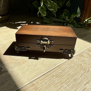 Monika added a photo of their purchase