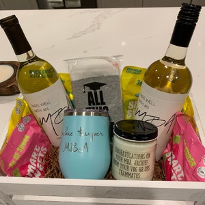 Mary added a photo of their purchase