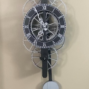 Rob added a photo of their purchase