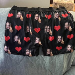 Gena added a photo of their purchase
