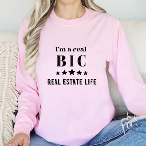 Inactive account added a photo of their purchase