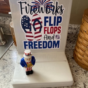 Brenda added a photo of their purchase
