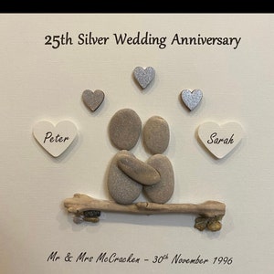 Clare added a photo of their purchase
