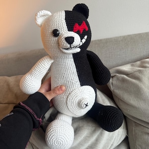 Sara added a photo of their purchase