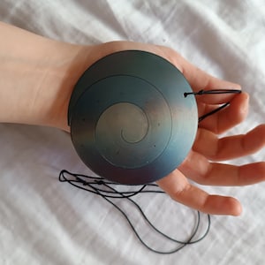 Eva added a photo of their purchase