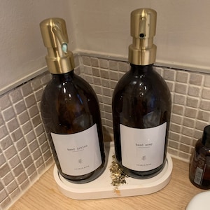 Gaye added a photo of their purchase