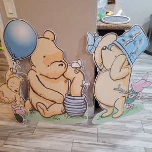 Lisa ha añadido una foto de su compra