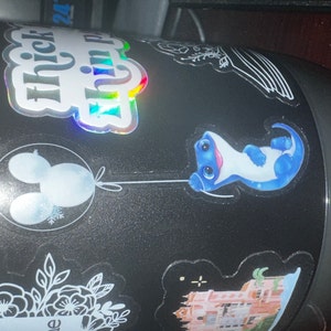 Cierra ha aggiunto una foto del proprio acquisto