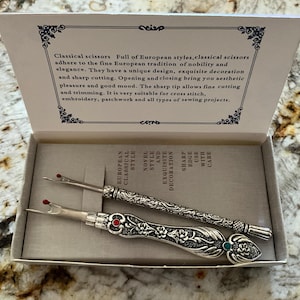 Trudy added a photo of their purchase