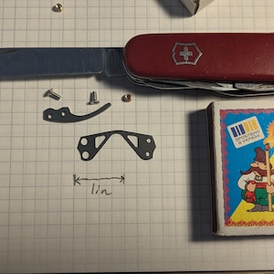 Brandon a ajouté une photo de son achat