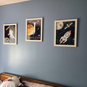 Katie ha añadido una foto de su compra