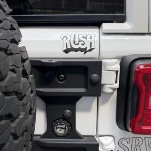 Ron added a photo of their purchase