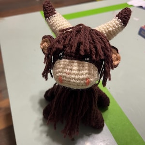 Janelle added a photo of their purchase