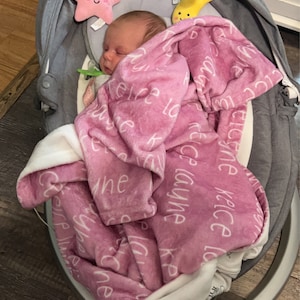 Jenn added a photo of their purchase