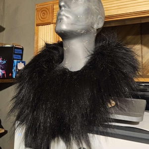 Rex added a photo of their purchase